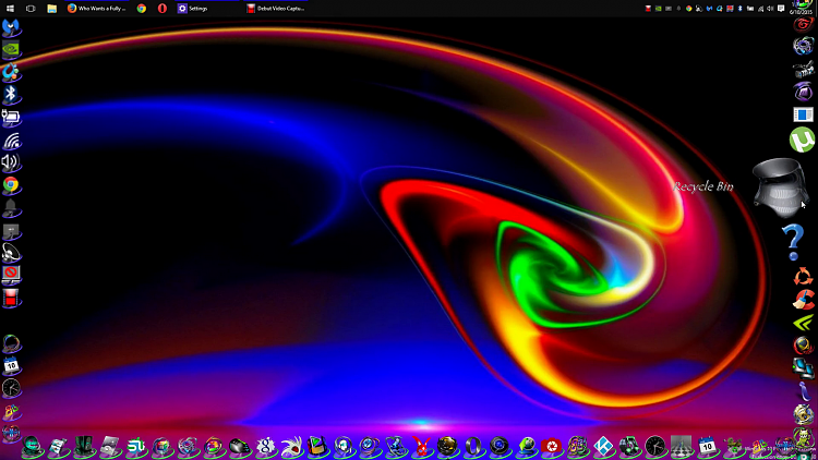 Who Wants a Fully Working Recycle Bin Icon in the Windows 10 Taskbar?-vlcsnap-2015-06-10-01h32m19s974.png