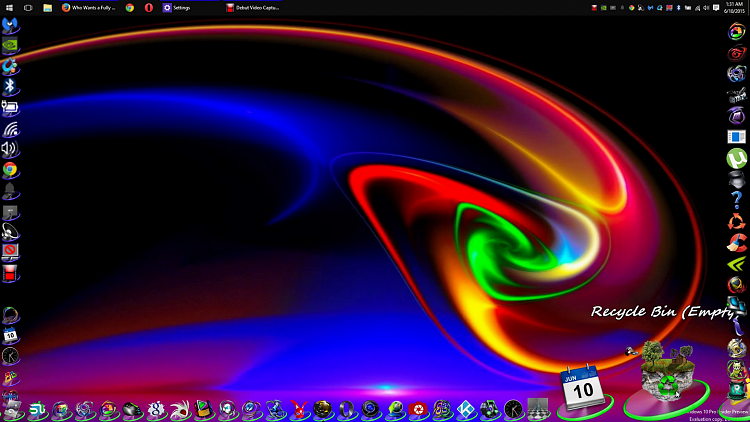 Who Wants a Fully Working Recycle Bin Icon in the Windows 10 Taskbar?-vlcsnap-2015-06-10-01h32m36s033.png