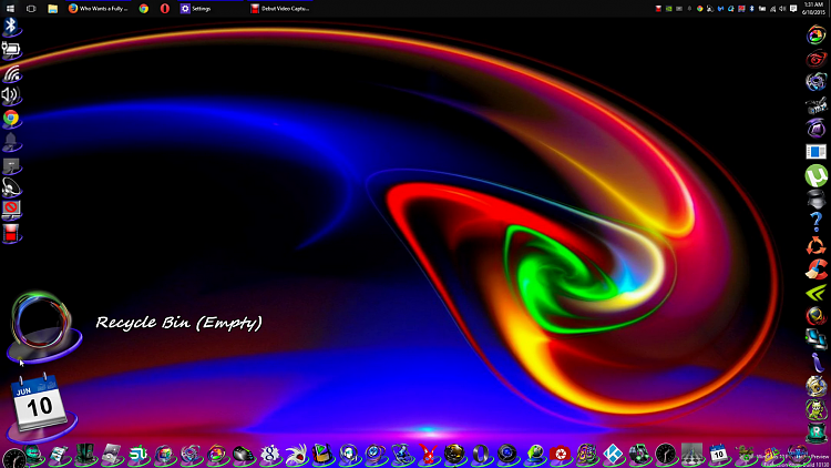 Who Wants a Fully Working Recycle Bin Icon in the Windows 10 Taskbar?-vlcsnap-2015-06-10-01h32m55s282.png