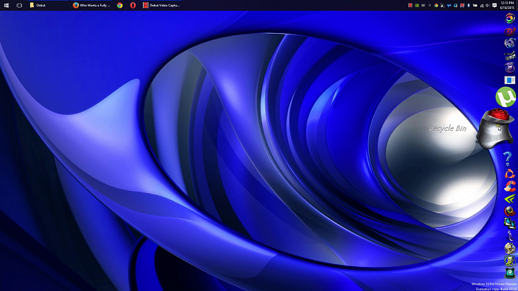 Who Wants a Fully Working Recycle Bin Icon in the Windows 10 Taskbar?-vlcsnap-2015-06-10-12h15m01s082.png