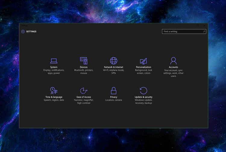 How to Adjust Desktop Element's Colors in Dark Theme?-panelcolor.png