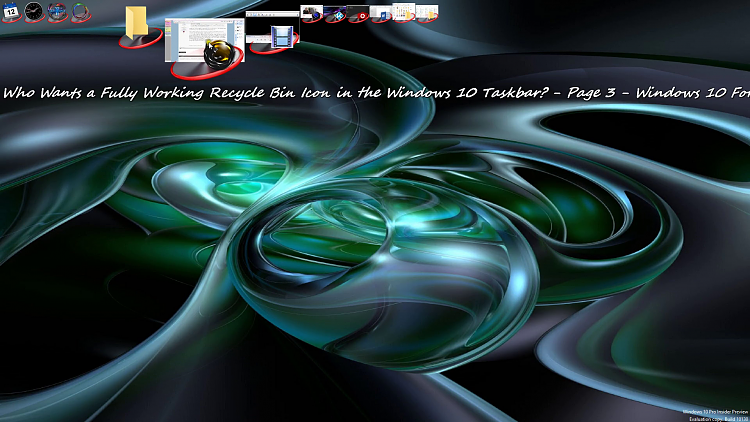 Who Wants a Fully Working Recycle Bin Icon in the Windows 10 Taskbar?-vlcsnap-2015-06-12-01h43m26s491.png