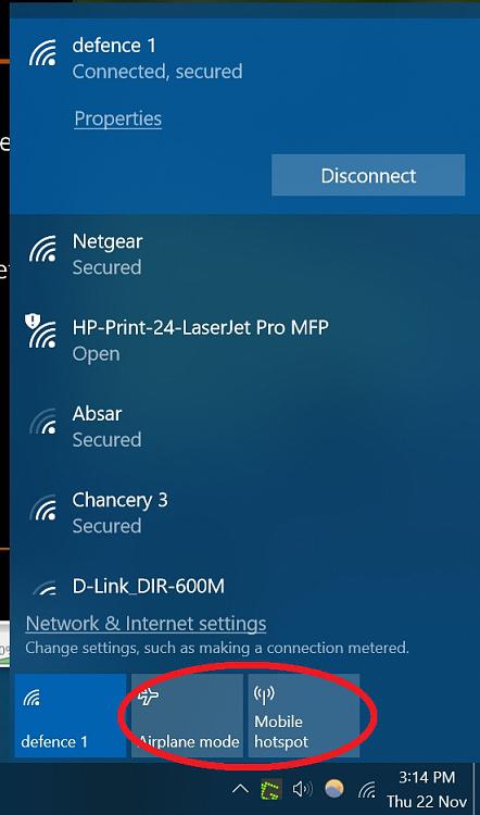 Remove Airplane mode and Mobile hotspot from WiFi menu-wifi.jpg