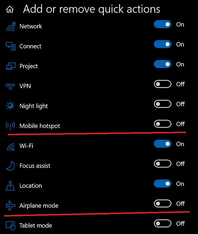 Remove Airplane mode and Mobile hotspot from WiFi menu-000626.jpg