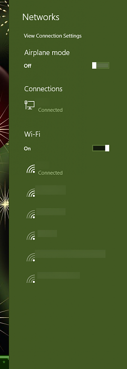 Remove Airplane mode and Mobile hotspot from WiFi menu-001290.png