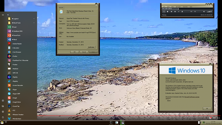 Show a webpage as wallpaper (and refresh it?)-001386.png