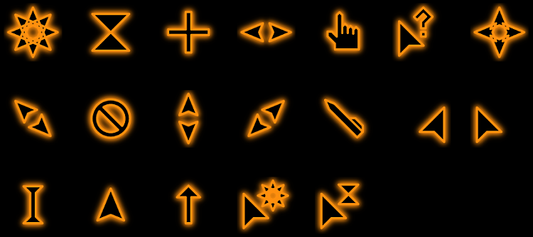 Custom Cursors-orange-prev-96x96.png