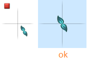 Custom Cursors-image.png