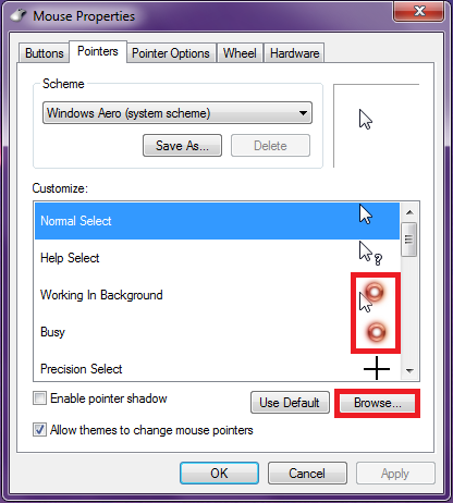 Custom Cursors-pointer-select.png