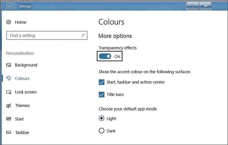 Transparency Effects on Windows 10-1.jpg