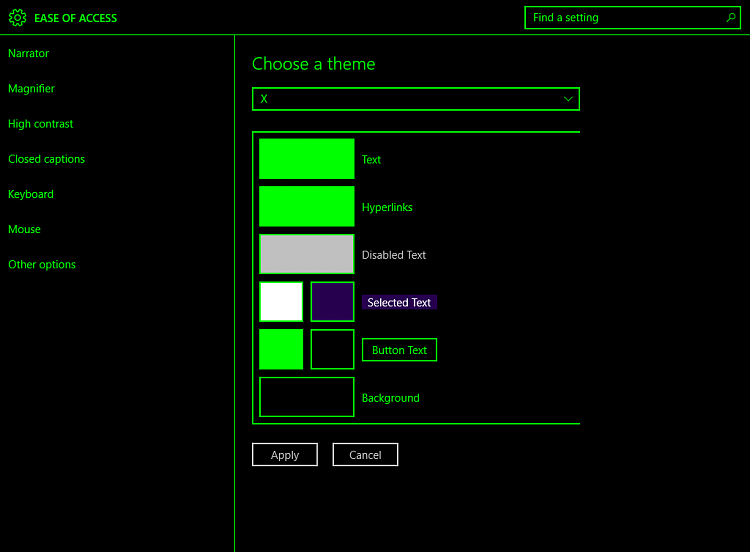 How can I change the login screen colour for Windows 10?-2015-06-17_00h03_43.png