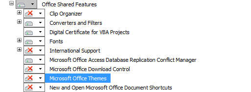 Office &quot;New Document&quot; shortcut to Win 10 Start Menu-06-office-shared-features-1.png