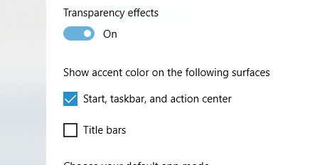 Accent color bug  in 1809 and how to set title bar color manually-fix-.png
