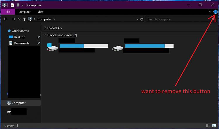 How to remove question mark / get help button from Explorer windows?-000680.jpg