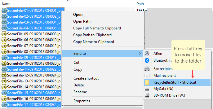 How to add Move to a specific folder to the context menu?-shellsendto-movetofolder-04012019-155200.png