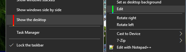 Change &quot;Modern&quot; context menu-stuff.png