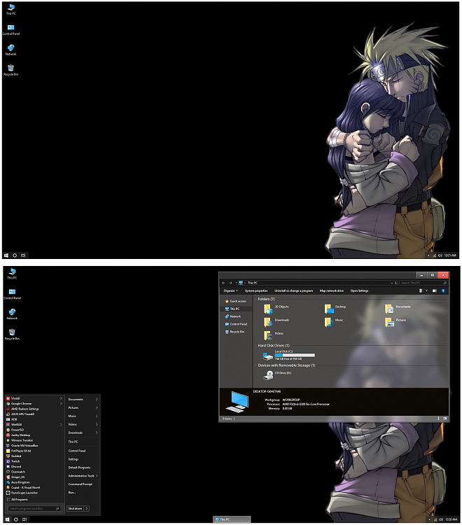 Windows 10 Themes created by Ten Forums members-naruhina.png