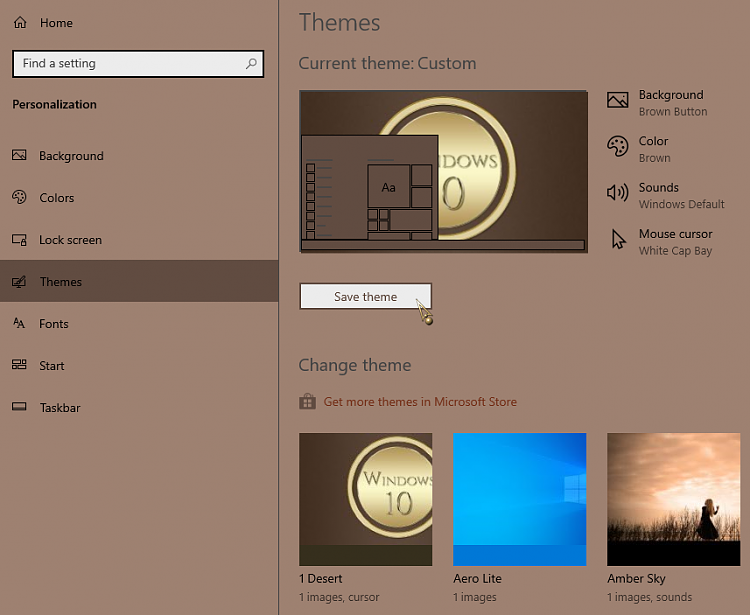 Win10 Pro 1709: How to Add .theme File to Themes-001810.png