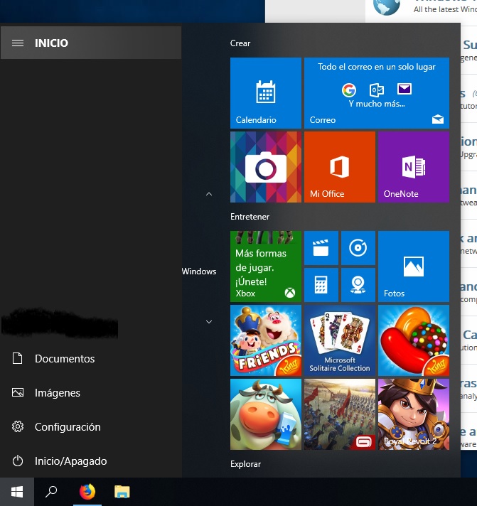 Start menu (left)-sin-titulo.jpg