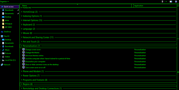 How can I change the login screen colour for Windows 10?-2015-06-21_13h06_09.png