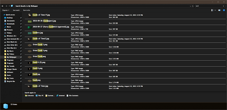 Customize File Explorer Search Default Columns-000038.png