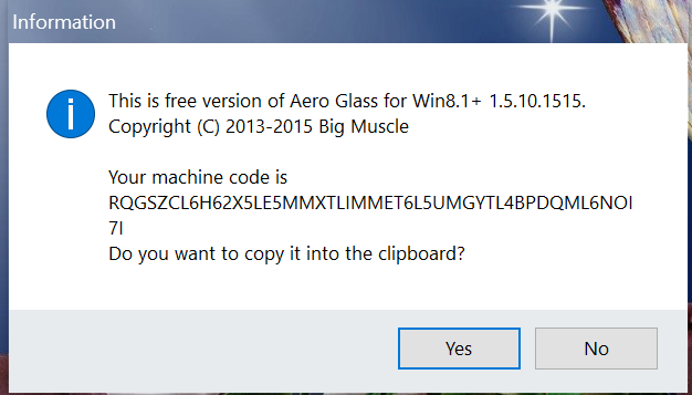 Aeroglass is now available up to build 1809-capture1.png