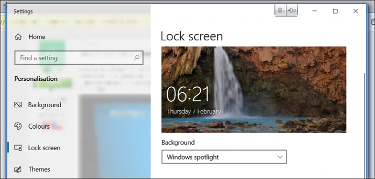 how do i change my screen resolution from 1920x1080 to windows 10
