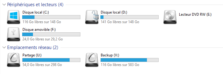 Custom drive icons with not related to letters... My solution.-myicons.png