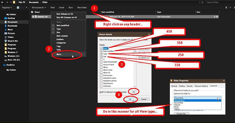 How can I globally adjust view sliders in W10 Pro?-000033.jpg