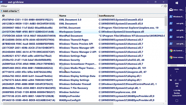 Control Panel Applets' CLSID-screenshot-331-.png