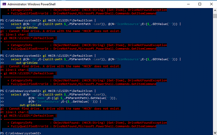 Control Panel Applets' CLSID-powershell.png