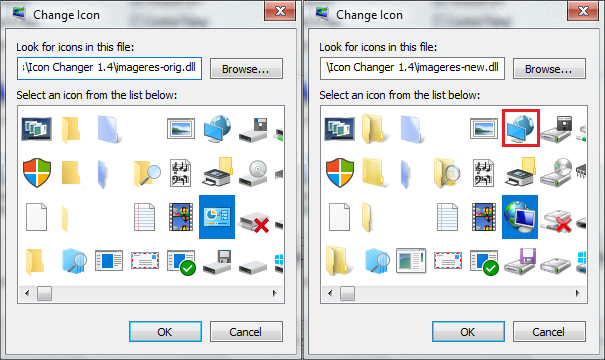 Get Win 7 icons back in Win 10- &quot;how to successfully use Icon Changer&quot;-untitled.png