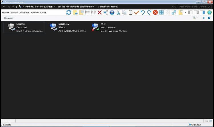 darktable windows 10 darktable windows 10