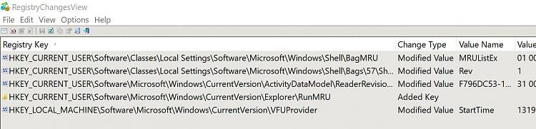 darktable windows 10 darktable windows 10