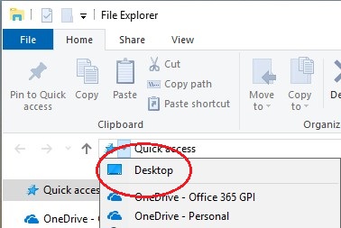 Hiding the Desktop Icon (Dropdown File Explorer)-capture.jpg