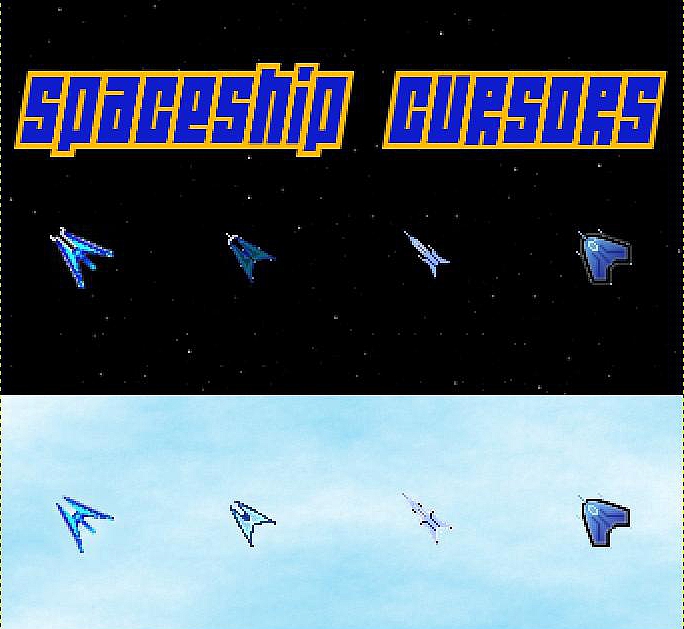 Custom Cursors-atomic_spaceships_by_geosammy-d52ccpn.jpg