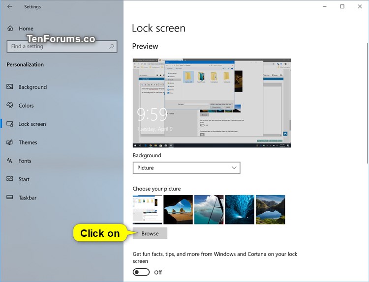Cannot locate custom Lock Screen images in W10 Pro 1809-picture.jpg