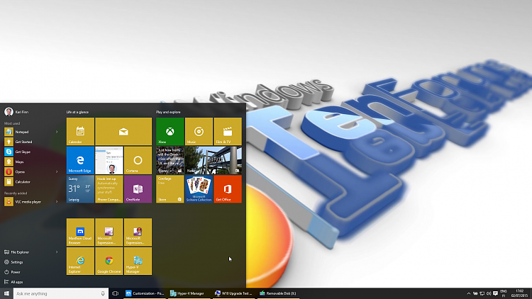 Windows 10 Themes created by Ten Forums members-2015-07-02_17h02_53.png