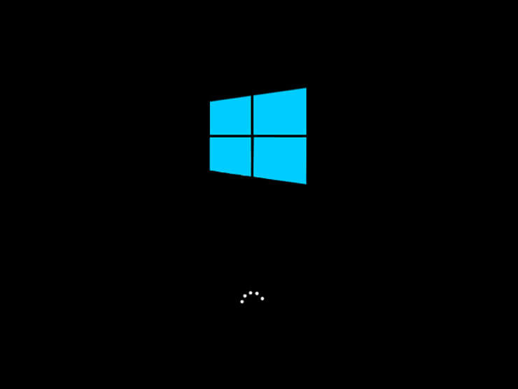 How to change the boot logo in Windows 10-windowsstart.jpeg