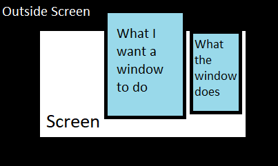 Moving a browser window UP!-move_window_up.png