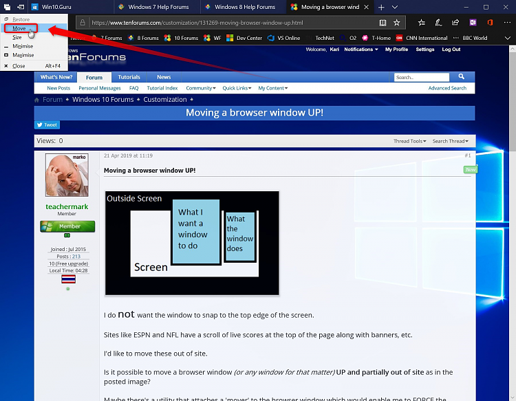 Moving a browser window UP!-image.png