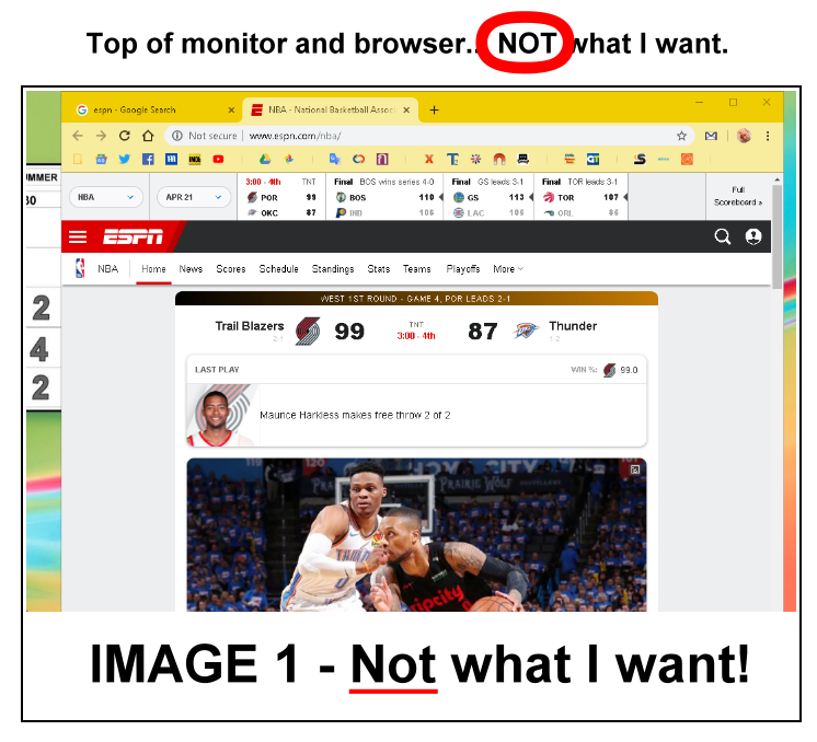 Moving a browser window UP!-image-1.png