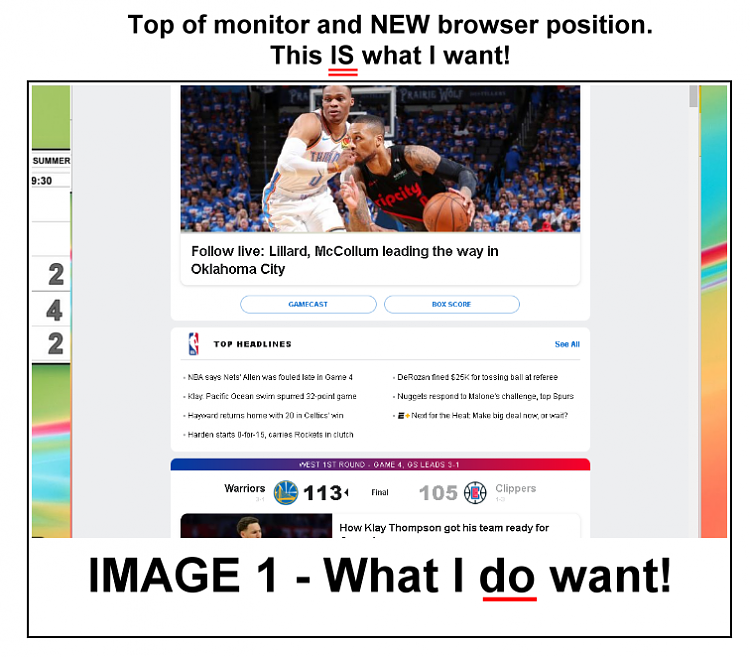 Moving a browser window UP!-image-2.png