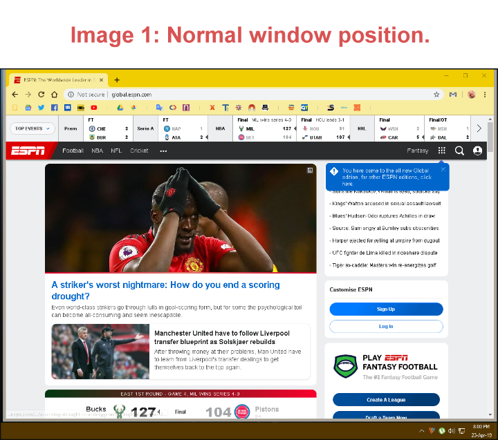 Moving a browser window UP!-image-1.png