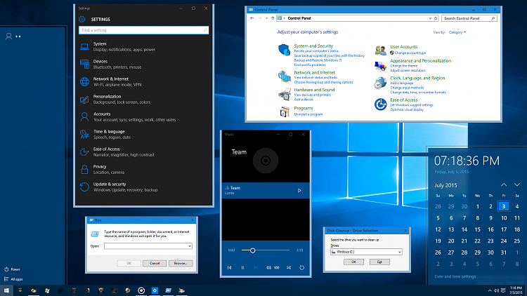 Windows 10 Themes created by Ten Forums members-000027.png