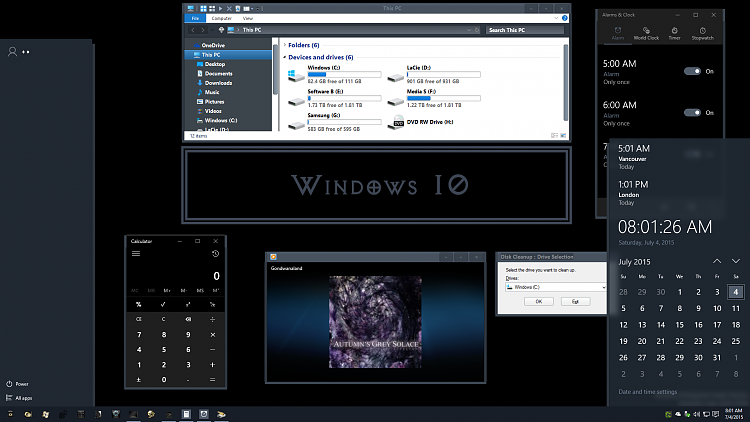Windows 10 Themes created by Ten Forums members-000034.png