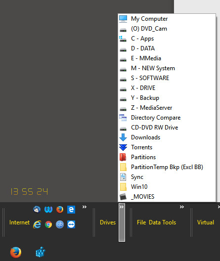 Taskbar Toolgroups used to retain menu order-taskbar-tool-group-menu-arranged.jpg