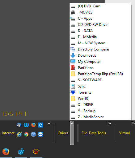 Taskbar Toolgroups used to retain menu order-taskbar-tool-group-menu-after-reboot.jpg