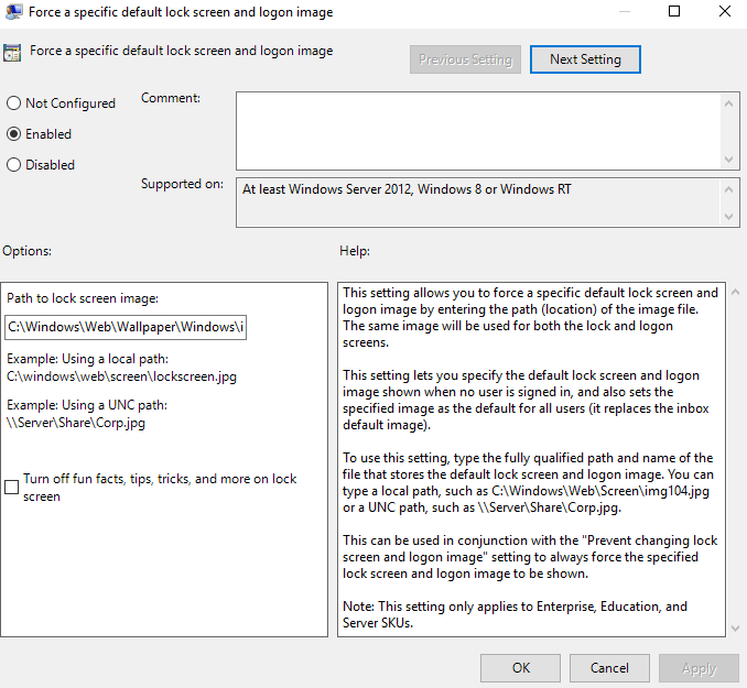 applewin unable to capture print screen applewin unable to capture print screen