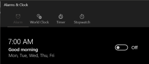 Build 10162 and Dark Theme-alarms-sm.png
